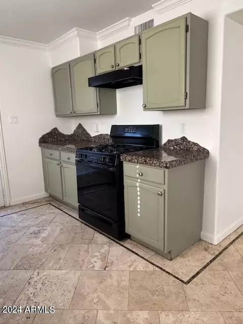 4627 N 11th St, Phoenix, AZ 85014 photo 5