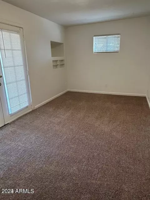 4627 N 11th St, Phoenix, AZ 85014 photo 9