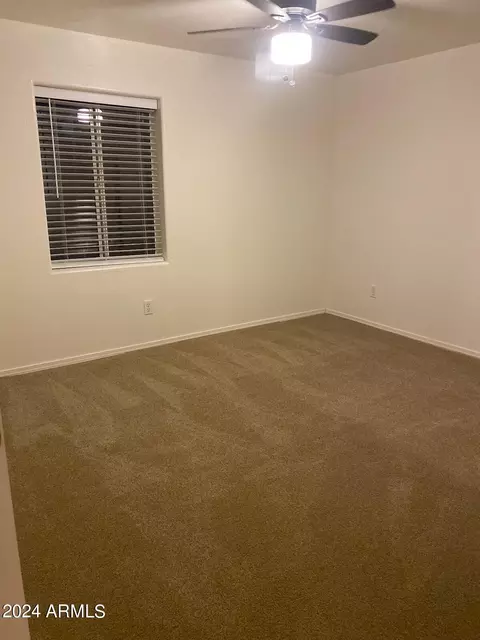 4627 N 11th St, Phoenix, AZ 85014 photo 6