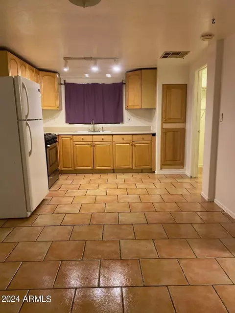 4627 N 11th St, Phoenix, AZ 85014 photo 14