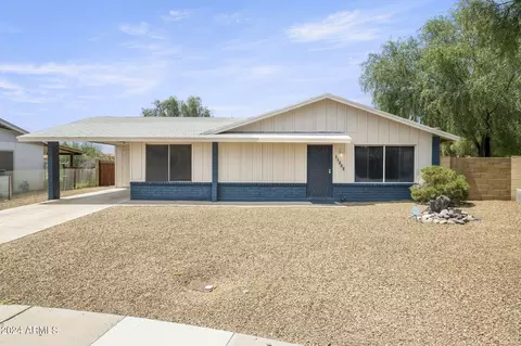 11222 N 73rd Dr, Peoria, AZ 85345