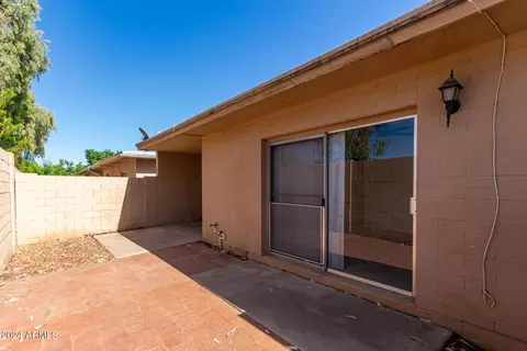 702 E Colgate Dr, Tempe, AZ 85283 photo 23