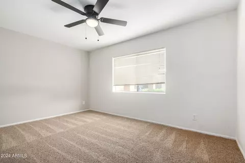 702 E Colgate Dr, Tempe, AZ 85283 photo 19