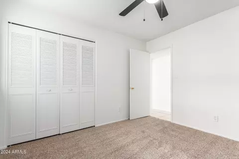 702 E Colgate Dr, Tempe, AZ 85283 photo 18
