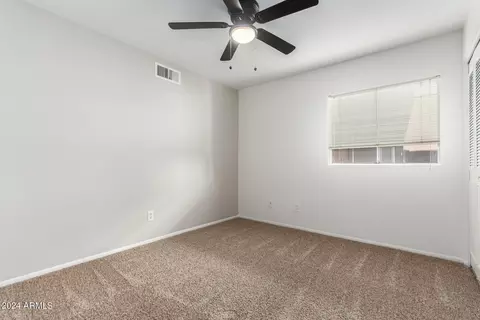 702 E Colgate Dr, Tempe, AZ 85283 photo 17