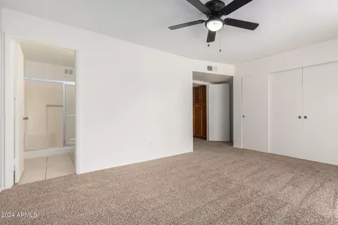 702 E Colgate Dr, Tempe, AZ 85283 photo 15