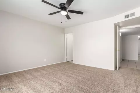 702 E Colgate Dr, Tempe, AZ 85283 photo 14
