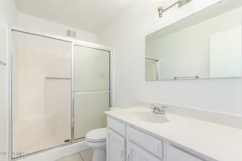 702 E Colgate Dr, Tempe, AZ 85283 photo 16