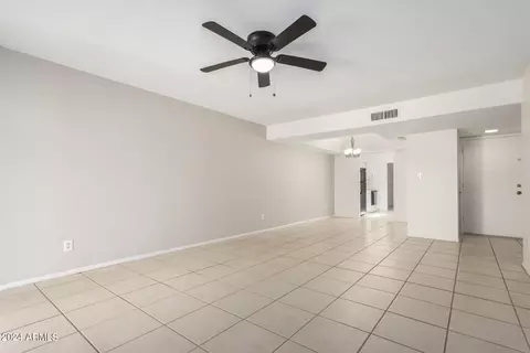 702 E Colgate Dr, Tempe, AZ 85283 photo 8