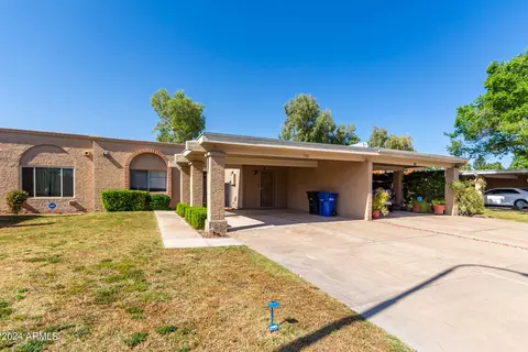 702 E Colgate Dr, Tempe, AZ 85283 photo 4