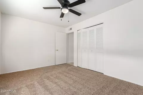 702 E Colgate Dr, Tempe, AZ 85283 photo 20