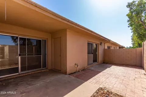 702 E Colgate Dr, Tempe, AZ 85283 photo 22