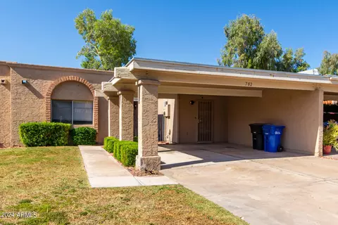 702 E Colgate Dr, Tempe, AZ 85283