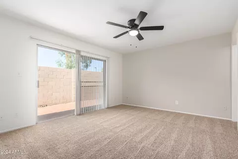 702 E Colgate Dr, Tempe, AZ 85283 photo 13