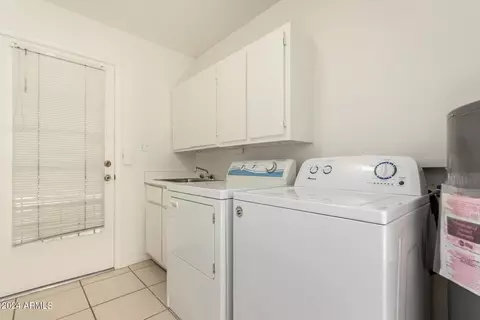 702 E Colgate Dr, Tempe, AZ 85283 photo 21