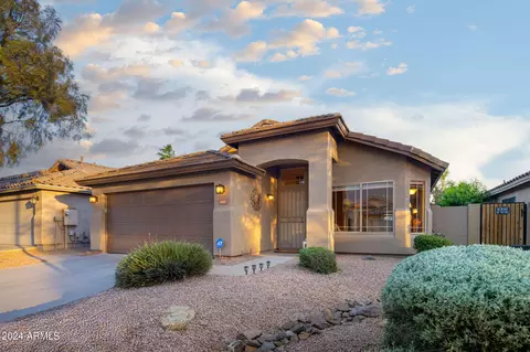 4407 E Tether Trl, Phoenix, AZ 85050