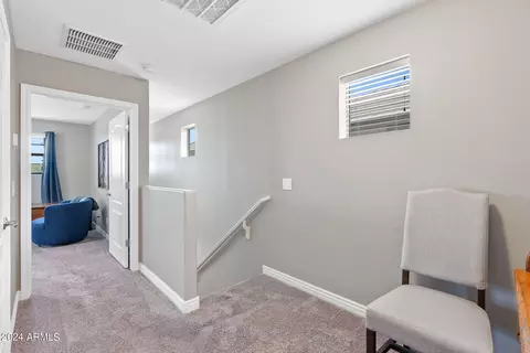 7215 E Orion St, Mesa, AZ 85207 photo 19