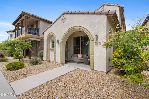 7215 E Orion St, Mesa, AZ 85207 photo 2
