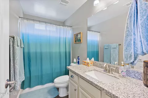 7215 E Orion St, Mesa, AZ 85207 photo 28