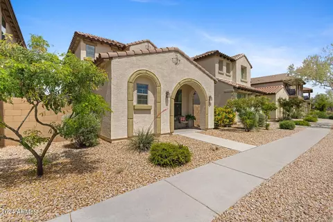 7215 E Orion St, Mesa, AZ 85207