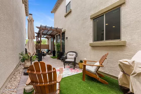7215 E Orion St, Mesa, AZ 85207 photo 4
