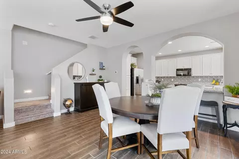 7215 E Orion St, Mesa, AZ 85207 photo 11