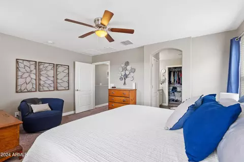 7215 E Orion St, Mesa, AZ 85207 photo 21