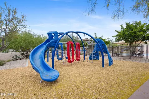 7215 E Orion St, Mesa, AZ 85207 photo 35