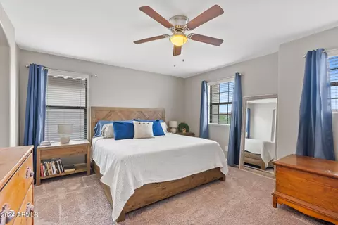 7215 E Orion St, Mesa, AZ 85207 photo 20