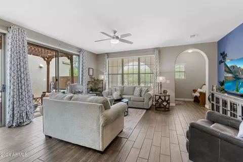 7215 E Orion St, Mesa, AZ 85207 photo 7