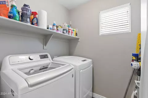 7215 E Orion St, Mesa, AZ 85207 photo 27