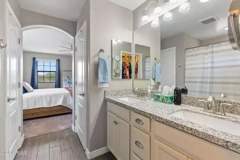 7215 E Orion St, Mesa, AZ 85207 photo 24
