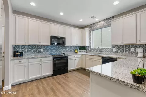 7215 E Orion St, Mesa, AZ 85207 photo 10