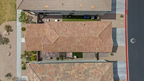 7215 E Orion St, Mesa, AZ 85207 photo 36