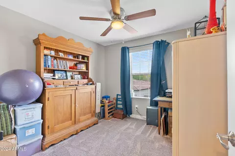 7215 E Orion St, Mesa, AZ 85207 photo 26