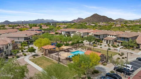 7215 E Orion St, Mesa, AZ 85207 photo 33