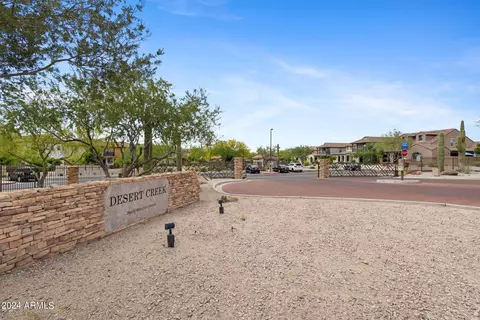 7215 E Orion St, Mesa, AZ 85207 photo 43