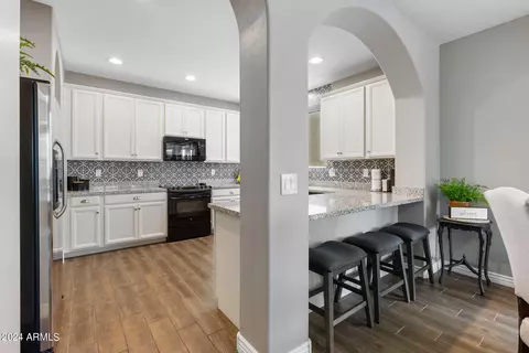 7215 E Orion St, Mesa, AZ 85207 photo 12