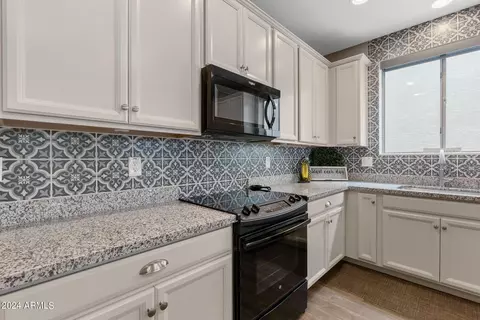 7215 E Orion St, Mesa, AZ 85207 photo 15