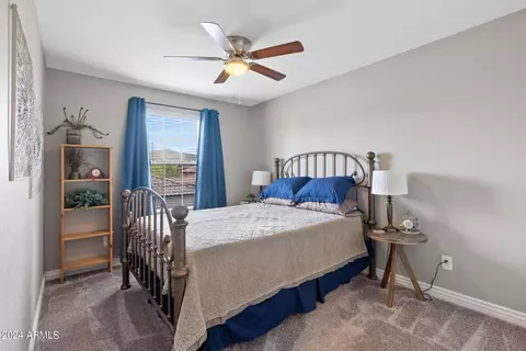 7215 E Orion St, Mesa, AZ 85207 photo 25