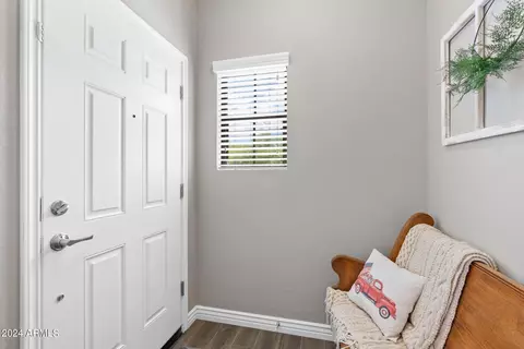 7215 E Orion St, Mesa, AZ 85207 photo 16