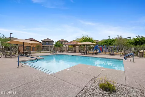 7215 E Orion St, Mesa, AZ 85207 photo 32