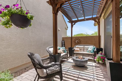 7215 E Orion St, Mesa, AZ 85207 photo 5