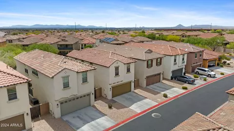 7215 E Orion St, Mesa, AZ 85207 photo 40