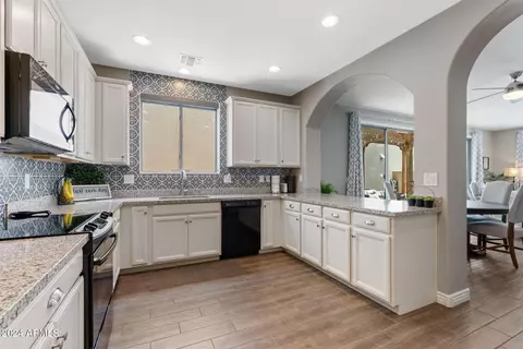 7215 E Orion St, Mesa, AZ 85207 photo 14