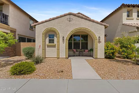 7215 E Orion St, Mesa, AZ 85207 photo 37