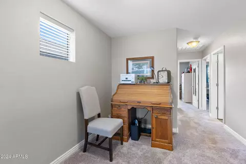 7215 E Orion St, Mesa, AZ 85207 photo 18