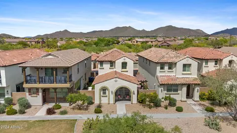7215 E Orion St, Mesa, AZ 85207 photo 38
