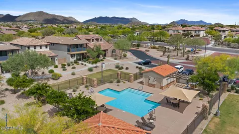 7215 E Orion St, Mesa, AZ 85207 photo 31