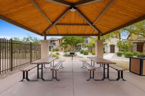 7215 E Orion St, Mesa, AZ 85207 photo 34
